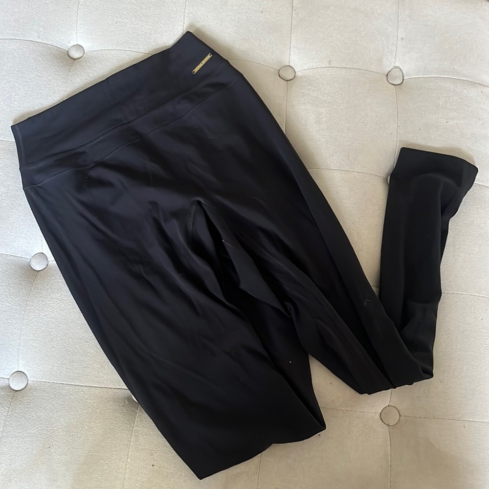 Whitney Simmons Gymshark Leggings